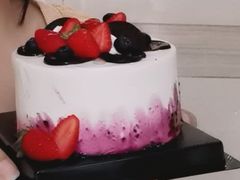 -葡洛工坊(翰林城店)