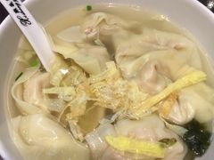 -熙盛源(凤凰街店)