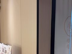 -慢慢中医馆·推拿·艾灸·正骨(上梅林店)