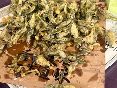 -蓬莱仙山茶文化主题酒店