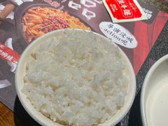 -蛙小侠(卓悦里店)