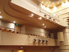 -北京喜剧院