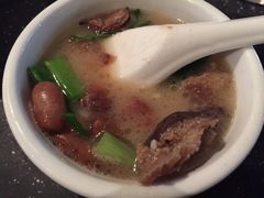 -土风豆米火锅(鸿通城店)