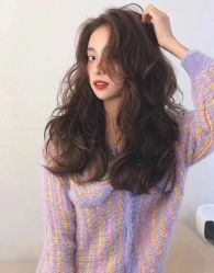-109美发沙龙