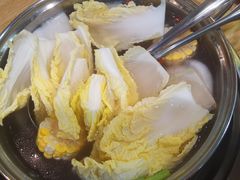 -夜牛潮汕鲜牛肉火锅店(翻身店)