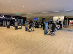 -长沙尼依格罗酒店