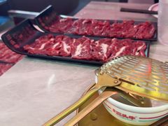 -三头牛·潮汕牛肉生蚝火锅 (夏湾店)