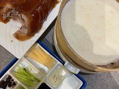 -太湖饭店·寄畅轩中餐厅