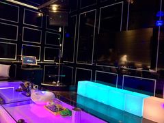 -CIAO·团建聚餐·生日派对轰趴馆(福田店)