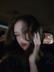 -FANPU·设计