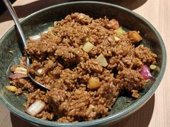 -宏状元现熬粥·京味菜(三里河店)
