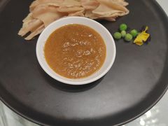 -全聚德(哈尔滨店)