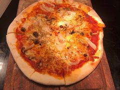 -厦门艾美酒店·新食谱西餐厅