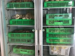 -山菌美食苑(振兴路店)