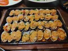 -一棠龙虾•王牌虾球(楚河汉街店)