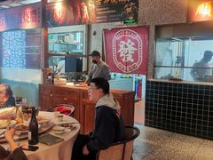 -顺鹅季·非遗烧鹅(六道口店)