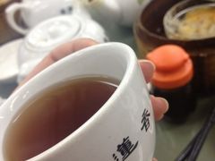 iphone_upload_pic-香港蓮香樓(上環店)