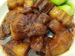 -白金汉爵大酒店·中餐厅(相城店)