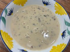 -萨莉亚意式餐厅(中北永旺店)