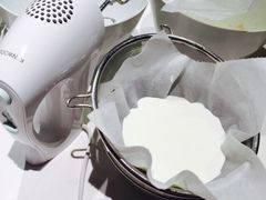 -ABC Cooking Studio(上海环球金融中心店)