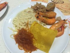 -王权免税店(普吉市区店)