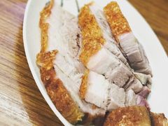 -华峰食馆(氹仔店)