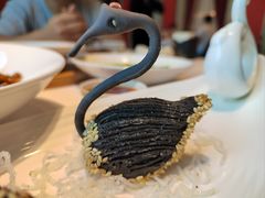 -红顶食府(滨湖九号店)