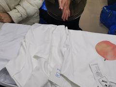 -UCC国际洗衣(长宁路精选店)
