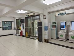 -中国中医科学院针灸医院