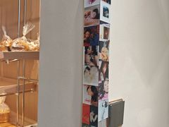 -森日职人手作(万科店)