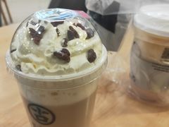 -古茗(天一日新街店)