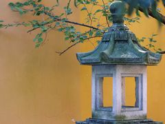 -慧因高丽寺