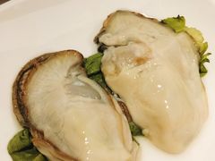-牛品福潮汕牛肉火锅(旺庄店)