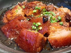 -群乐饭店(滨安路店)