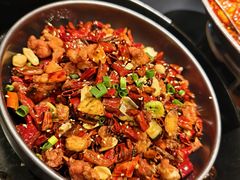 -麻六记(凤凰汇店)