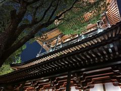 -鼓楼(西湖风景名胜区)