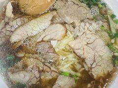 -老贵阳全牛粉(尚义路店)