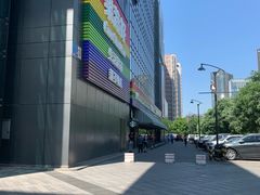 -新荟城(望京店)