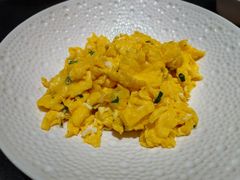 -羡餐厅·杭帮菜·淳菜(千岛湖自由洲际殿店)
