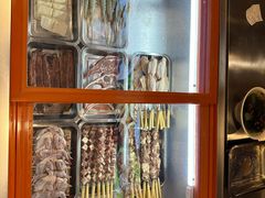 -润泽园海南椰子鸡·糟粕醋火锅(拱北店)