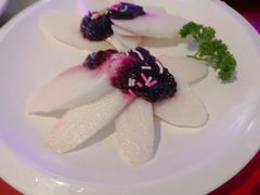 -长春海航长白山宾馆