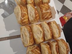 -味多美蛋糕(大兴店)