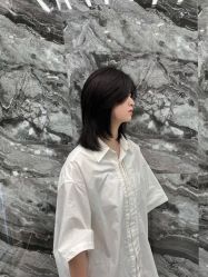 -5M HAIR SALON