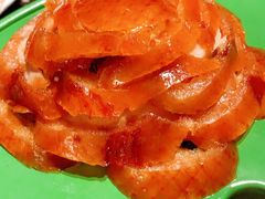 -杭州桐庐康莱德酒店西餐厅-舍