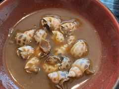 -五缘湾凯悦酒店·悦饗中餐厅