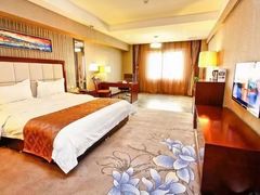 -大香港酒楼(国宾店)