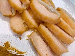 -牟传仁饭庄(星海店)