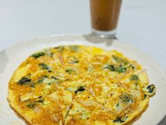 -鹿港小镇(黄金店)