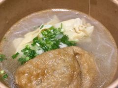 -鲜得来排骨年糕(豫园店)