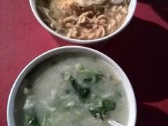 android_upload_pic-垦丁大街